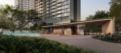 Nava Grove (D21), Condominium #482538171